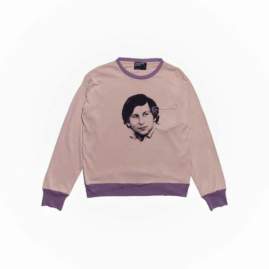 Picture of Enfants Riches Deprimes T Shirt Long _SKUERDS-XLsjtx880550561